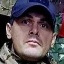 Фото: Погибший на войне с Украиной Юрлов Алексей Владимирович. Республика Алтай, добровольцы