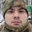 Фото: Погибший на войне с Украиной Юрлов Владислав Игоревич. Челябинская область, добровольцы
