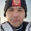 Фото: Погибший на войне с Украиной Юрлов Сергей Андреевич. Иркутская область, нет данных