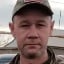 Фото: Погибший на войне с Украиной Юров Олег Александрович. Ростовская область, ВДВ