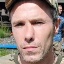 Фото: Погибший на войне с Украиной Юров Роман Владимирович. Ярославская область, добровольцы