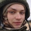 Фото: Погибший на войне с Украиной Юров Руслан Федорович. Республика Хакасия, нет данных