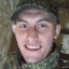 Фото: Погибший на войне с Украиной Юровский Данил Александрович. Кемеровская область, мотострелковые войска