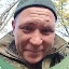 Фото: Погибший на войне с Украиной Юровский Николай Игоревич. Курганская область, мотострелковые войска