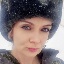 Фото: Погибший на войне с Украиной Юрташкина Елена Геннадьевна. Свердловская область, добровольцы