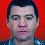 Фото: Погибший на войне с Украиной Юрченко Александр Иванович. Краснодарский край, город неизвестен