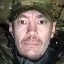 Фото: Погибший на войне с Украиной Юрченко Андрей Егорович. Алтайский край, нет данных
