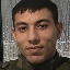 Фото: Погибший на войне с Украиной Юрченко Андрей Николаевич. Ульяновская область, нет данных