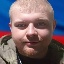 Фото: Погибший на войне с Украиной Юрченко Владимир Александрович. Ростовская область, поселок Воронцовка