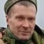 Фото: Погибший на войне с Украиной Юрченко Евгений Александрович. Иркутская область, Усть-Илимск