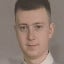 Фото: Погибший на войне с Украиной Юрченко Никита Александрович. Ростовская область, мотострелковые войска