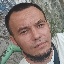 Фото: Погибший на войне с Украиной Юрчихин Николай Сергеевич. Республика Крым, мотострелковые войска