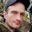 Фото: Погибший на войне с Украиной Юршин Борис Михайлович. Новосибирская область, нет данных