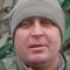Фото: Погибший на войне с Украиной Юрьев Александр Юрьевич. Красноярский край, поселок Говорково