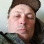Фото: Погибший на войне с Украиной Юрьев Вячеслав Николаевич. Республика Хакасия, поселок Копьево