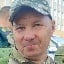 Фото: Погибший на войне с Украиной Юрьев Георгий Александрович. Красноярский край, Красноярск