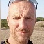 Фото: Погибший на войне с Украиной Юрьев Григорий Петрович. Архангельская область, нет данных