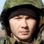 Фото: Погибший на войне с Украиной Юрьев Евгений Александрович. Забайкальский край, заключенные