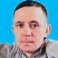 Фото: Погибший на войне с Украиной Юрьев Игорь Петрович. Республика Алтай, село Усть-Кокса