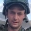 Фото: Погибший на войне с Украиной Юстус Эмиль Шамилевич. Пермский край, Чусовой