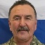 Фото: Погибший на войне с Украиной Юсупов Айдар Мухтарович. Республика Башкортостан, добровольцы