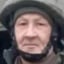 Фото: Погибший на войне с Украиной Юсупов Айрат Куручевич. Республика Башкортостан, нет данных