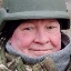 Фото: Погибший на войне с Украиной Юсупов Альберт Равкатович. Республика Татарстан, добровольцы