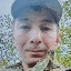 Фото: Погибший на войне с Украиной Юсупов Амир Айбулатович. Республика Башкортостан, добровольцы