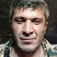 Фото: Погибший на войне с Украиной Юсупов Асельдер Идрисович. Республика Дагестан, танковые войска