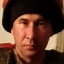 Фото: Погибший на войне с Украиной Юсупов Вадим Аликович. Забайкальский край, нет данных