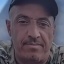 Фото: Погибший на войне с Украиной Юсупов Владислав Магометович. Ставропольский край, станица Курская