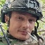 Фото: Погибший на войне с Украиной Юсупов Максим Александрович. Иркутская область, нет данных