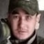 Фото: Погибший на войне с Украиной Юсупов Наиль Гиляжитдинович. Республика Башкортостан, нет данных