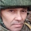 Фото: Погибший на войне с Украиной Юсупов Редик Ишбулатович. Республика Башкортостан, добровольцы