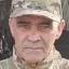 Фото: Погибший на войне с Украиной Юсупов Рустам Рахимьянович. Республика Татарстан, нет данных