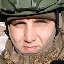 Фото: Погибший на войне с Украиной Юсупов Рустам Рашитович. Самарская область, Самара