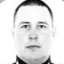 Фото: Погибший на войне с Украиной Юсупов Сергей Александрович. Республика Бурятия, мотострелковые войска