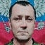 Фото: Погибший на войне с Украиной Юсупов Сергей Игоревич. Новгородская область, добровольцы