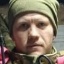 Фото: Погибший на войне с Украиной Юферов Артём Алексеевич. Пермский край, добровольцы