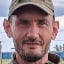 Фото: Погибший на войне с Украиной Юферов Вячеслав Леонидович. Пермский край, мотострелковые войска
