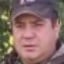 Фото: Погибший на войне с Украиной Юхимец Илья Павлович. Забайкальский край, Борзя