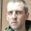 Фото: Погибший на войне с Украиной Юхновец Константин Евгеньевич. Красноярский край, деревня Новая Сокса