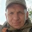 Фото: Погибший на войне с Украиной Юхта Игорь Валерьевич. Красноярский край, Железногорск