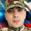 Фото: Погибший на войне с Украиной Юшин Алексей Алексеевич. Ростовская область, нет данных