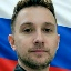 Фото: Погибший на войне с Украиной Юшин Денис Игоревич. Ленинградская область, добровольцы