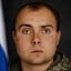 Фото: Погибший на войне с Украиной Юшин Дмитрий Васильевич. Нижегородская область, добровольцы