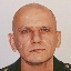 Фото: Погибший на войне с Украиной Юшин Юрий Владимирович. Саратовская область, Энгельс