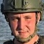 Фото: Погибший на войне с Украиной Юшкин Валерий Викторович. Самарская область, село Красноармейское