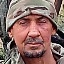 Фото: Погибший на войне с Украиной Юшко Владимир Викторович. Оренбургская область, заключенные
