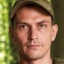 Фото: Погибший на войне с Украиной Юшко Эдуард Сергеевич. Краснодарский край, добровольцы